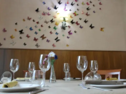 Hotel El Castillo Hotels in Bierzo