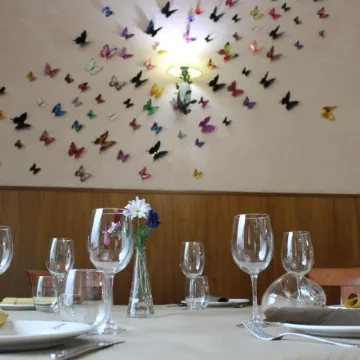 Hotel El Castillo