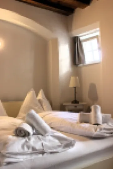 City Center Golden Roof 8