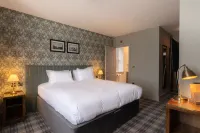 Offshore - the Inn Collection Group