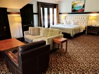 Evermore Guesthouse