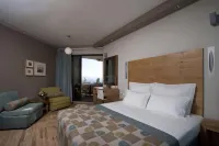 Ramot Resort Hotel Hotels in Had Nes
