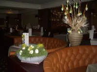 B&B Verdi - Bed and breakfasts