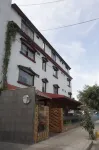 廷科斯飯店