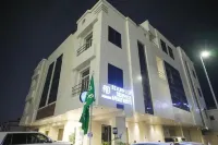 Ezz Hotel Apartments Các khách sạn ở 