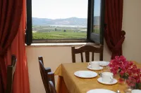 Don Giovanni Hotel Hotels in Sambuca di Sicilia