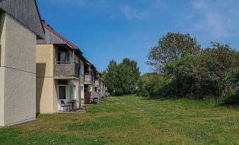 GotlandStay Volontären