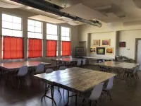 Sonoran Desert Inn & Conference Center