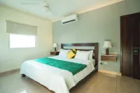 Anton Reef Hotels in Sosúa