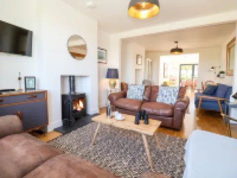 Long View Hotels in Southwold