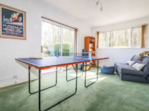 Trevow Hotels in Camborne