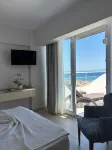 Amphora Hotel Hôtels à : Kucukkoy Belediyesi