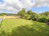 Craggy View Hotels in Staveley