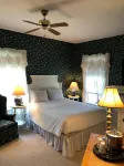 Central House Inn - Posadas