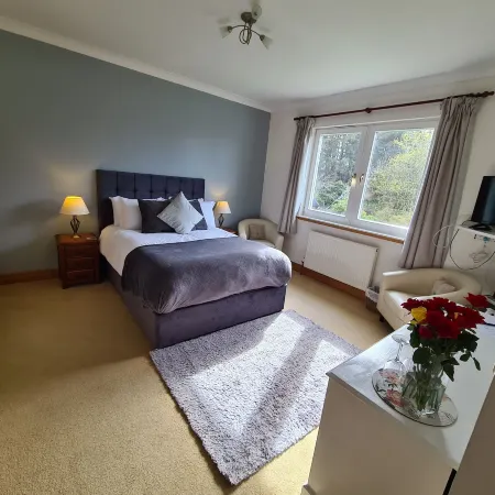 Appin Bay View Hotels in Appin