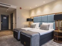 V Spa & Conference Hotel Hotels in 