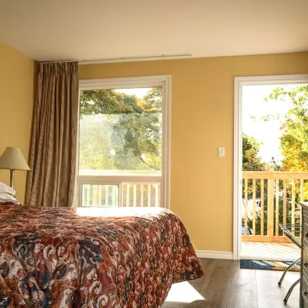 Meaford Inn
