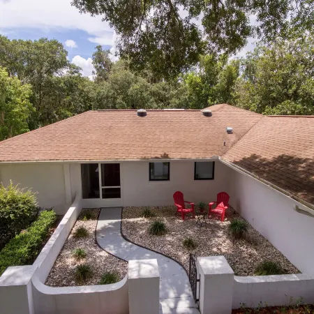 Vacation Home with A Stunning View - 870 3 Bedroom Home by RedAwning