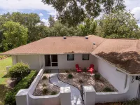 Vacation Home with A Stunning View - 870 3 Bedroom Home by RedAwning - 4-Star