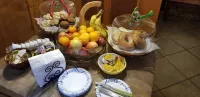 Beachside Boutique Inn Hotels in Folly Beach