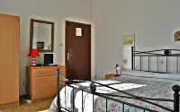 Chenno Ristorante Hotel a Poppi