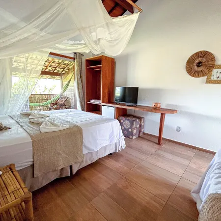 Viking Inn Privilege