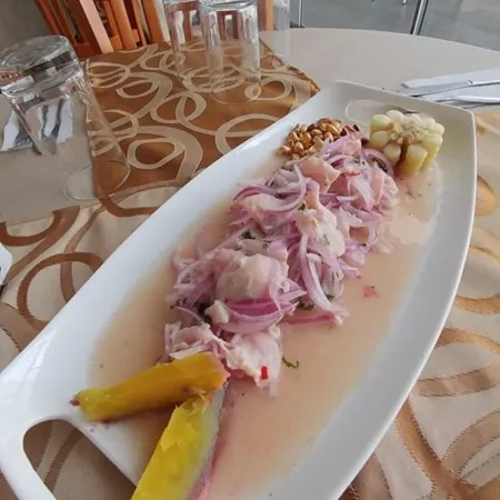 Libertad Hotel