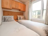 Larenzo Hotels in Fylde District