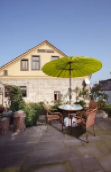 ホテル ターヒル アガ コナギ のホテル