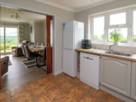 Ashdale Hotels in Rhayader