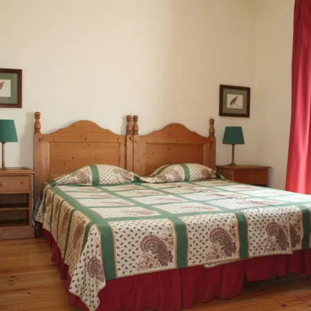 Casa da Arvore