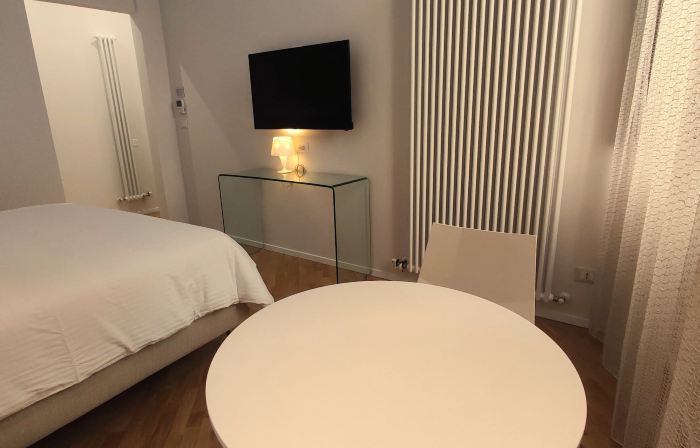 Stella CasaBono