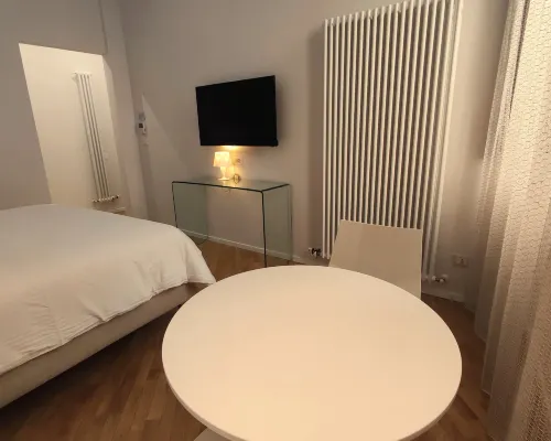 Stella CasaBono Hotels in Sulmona