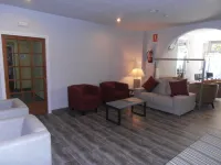 Hotel Marblau Tossa