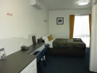 Otway Gate Motel فنادق في كولاك