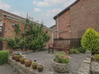 Castelian Hotels in Flamborough