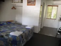 Bororen Motel - Pet friendly