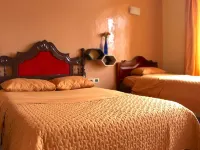 Hotel Norte Hotels in Cuenca