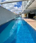Constantino Hotel e Eventos Hotels in Juiz de Fora
