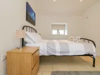 PEN Tewan Hotel di Pendeen