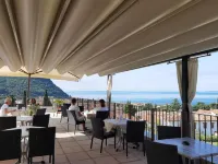 Hotel Villa Ca' Nova