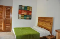 Playa Del Sol - spa