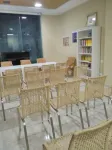 Residence Sole