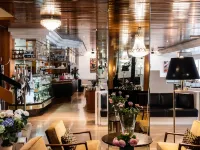 Hotel Aurora Hotel a Merano