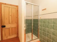 Nithen Lodge Hotels in Chinley