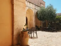Palazzo Gambuzza Hotels in Ispica