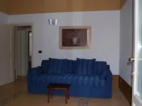 Palazzo Gambuzza Hotels in Ispica