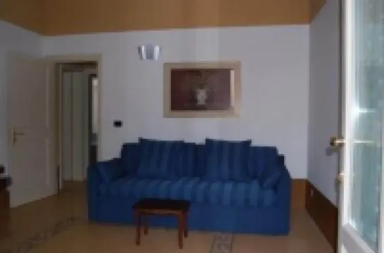 甘布扎宮飯店 - 伊斯皮卡