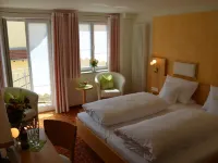 Hotel Zur Krone Hotels in Beilngries