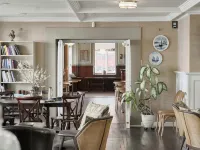 Hotel Ærø Hotels in Svendborg